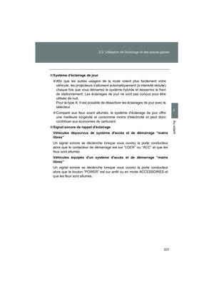 Page 233