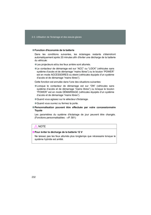 Page 234