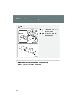 Page 236