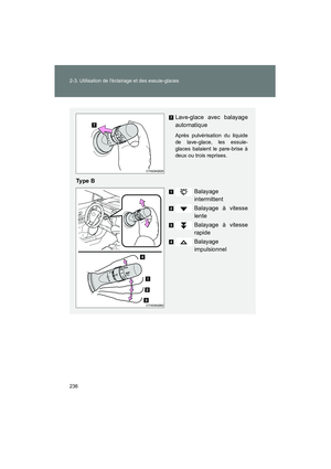 Page 238