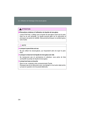 Page 240