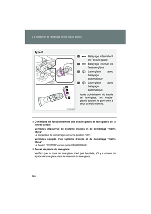 Page 242