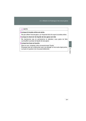 Page 243