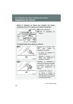 Page 244