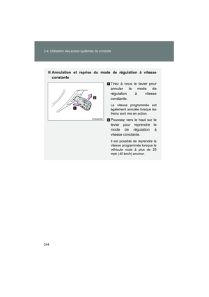 Page 246