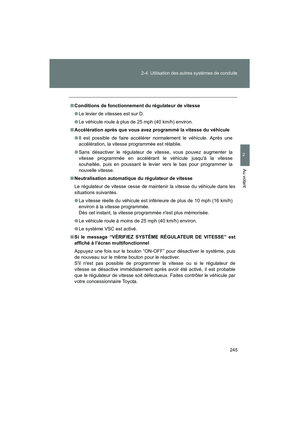 Page 247
