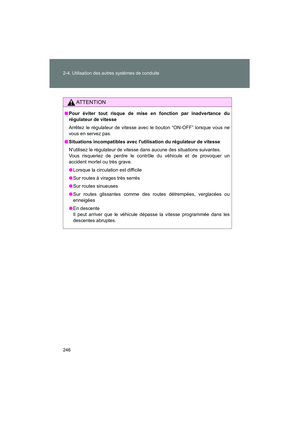 Page 248