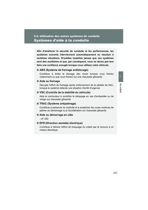 Page 249