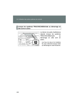 Page 250
