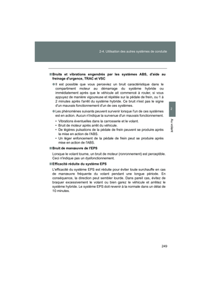 Page 251