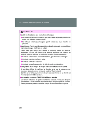 Page 252