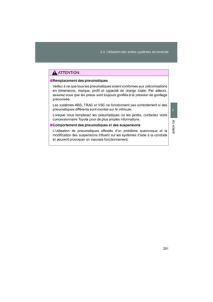 Page 253