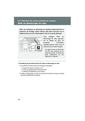 Page 254