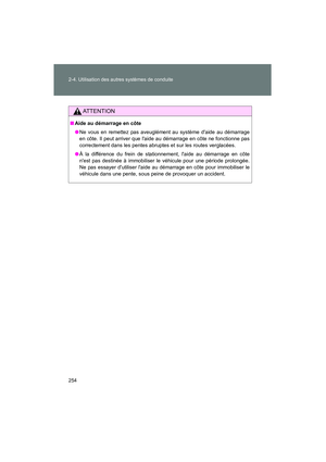 Page 256