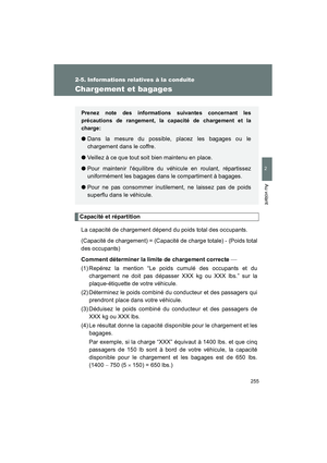 Page 257