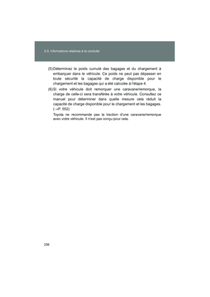 Page 258