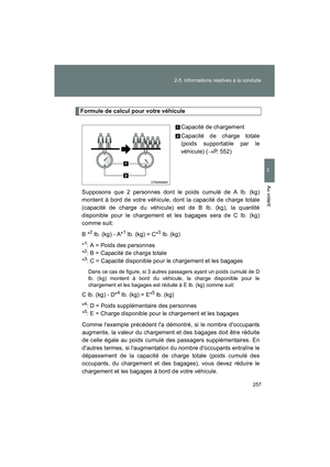 Page 259