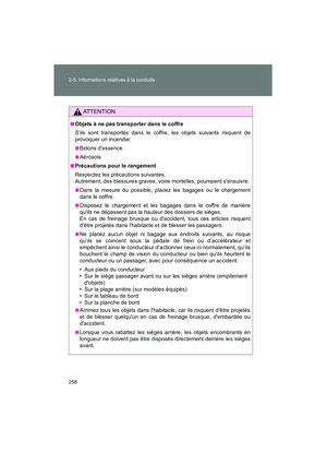 Page 260