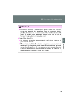 Page 261