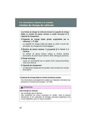 Page 262