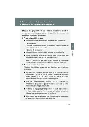 Page 263
