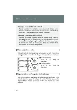 Page 264