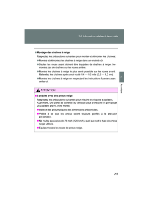 Page 265