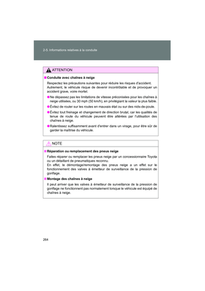 Page 266