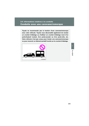 Page 267