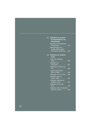 Page 270