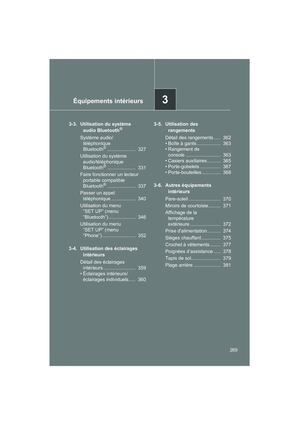 Page 271