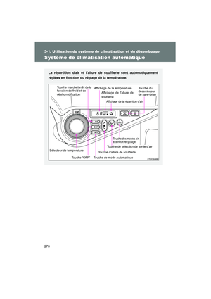 Page 272