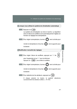 Page 273