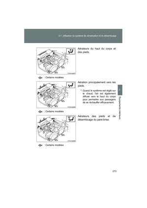 Page 275