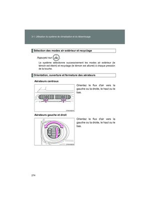 Page 276