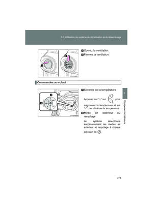 Page 277