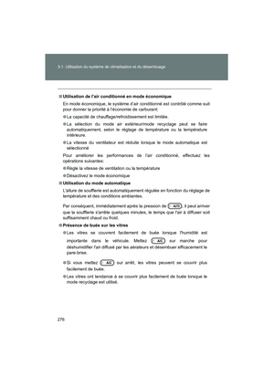 Page 278