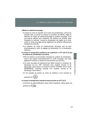 Page 279