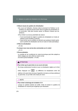 Page 280