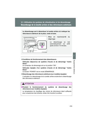 Page 281