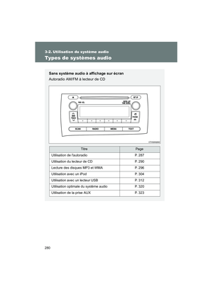 Page 282