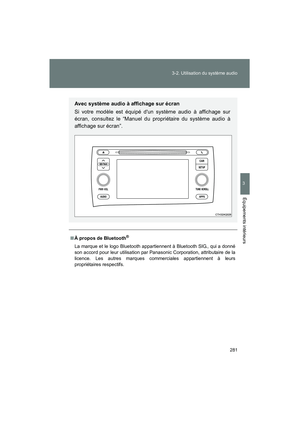 Page 283