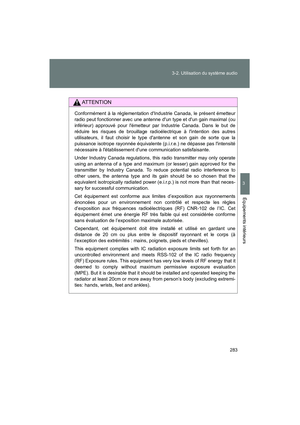 Page 285