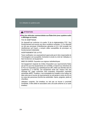 Page 286