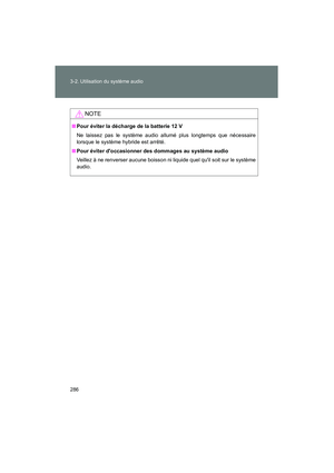 Page 288