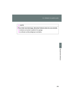 Page 291