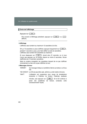 Page 294