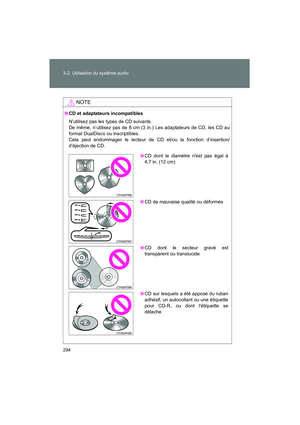 Page 296