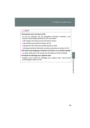 Page 297