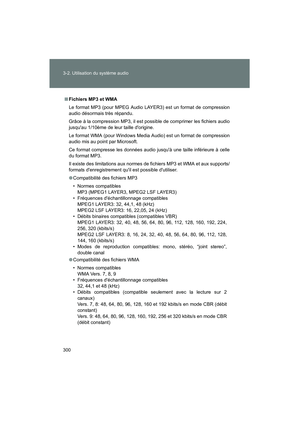 Page 302